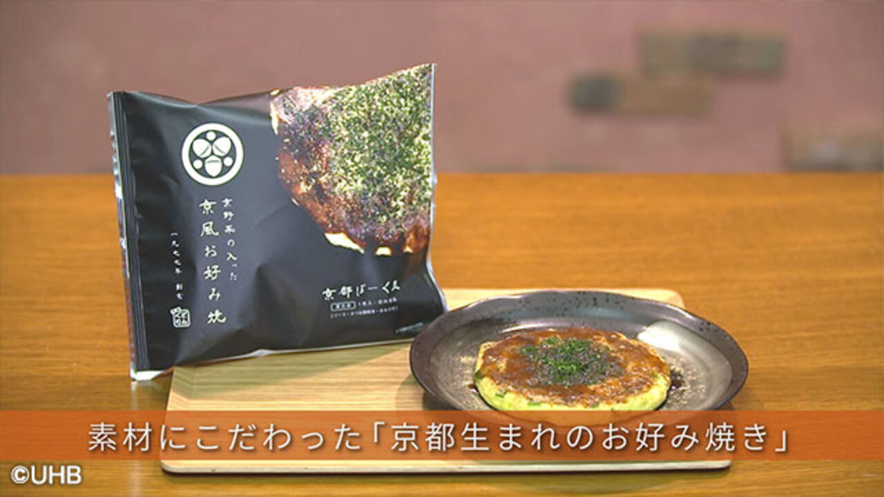 リメイク缶　90 リメイク缶 鉄板プレート風 2個set No.90の通販 by NAOMI (*Ü