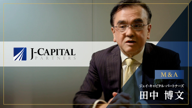 スポーツ代替医療 Dr. Philip マフェトンセミナーテキスト！貴重！カイロ スポーツ代替医療 Dr. Philip マフェトンセミナーテキスト！貴重