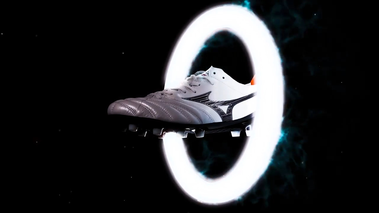 risa様　　Mizuno Morelia Neo III Japan 28.0 MORELIA NEO III JAPAN
