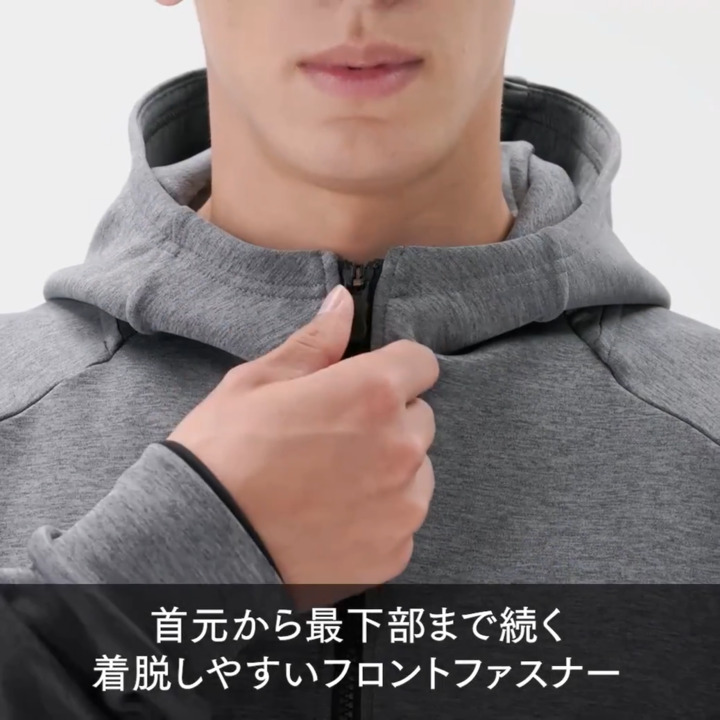 ミズノ　トレーニングウェア 61o6sjeRRRL._AC_SY879_.jpg