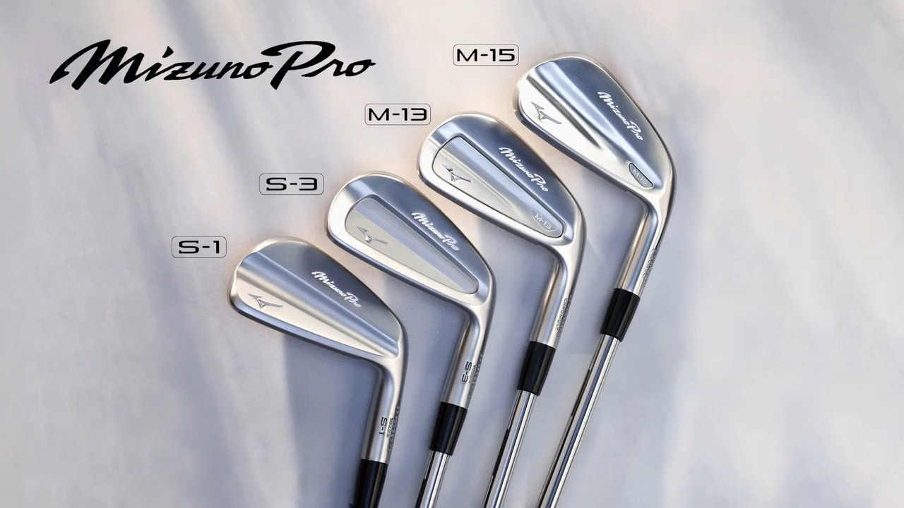 MizunoPro ミズノプロ ミズノ（MIZUNO）（メンズ）【お一人様一点まで】 軟式用グラブ