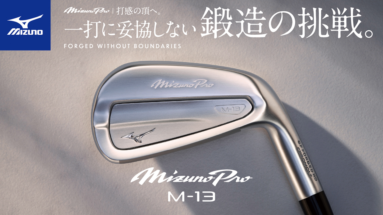 MizunoPro ミズノプロ Mizuno Pro あすつく ミズノプロ 硬式用 オーダー 坂本型 5D