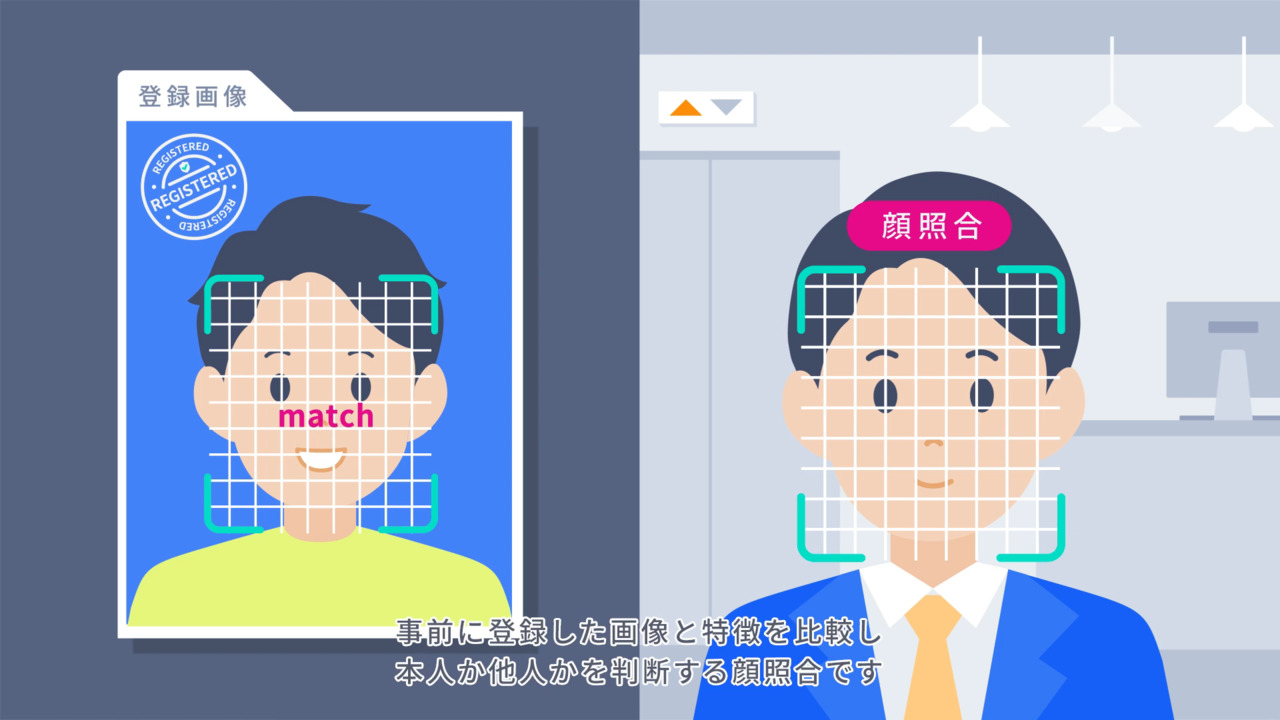 生写真確認用part2 写真家・内田ユキオのREALA ACEへの思い 〜後編：デジタルで甦るネガ