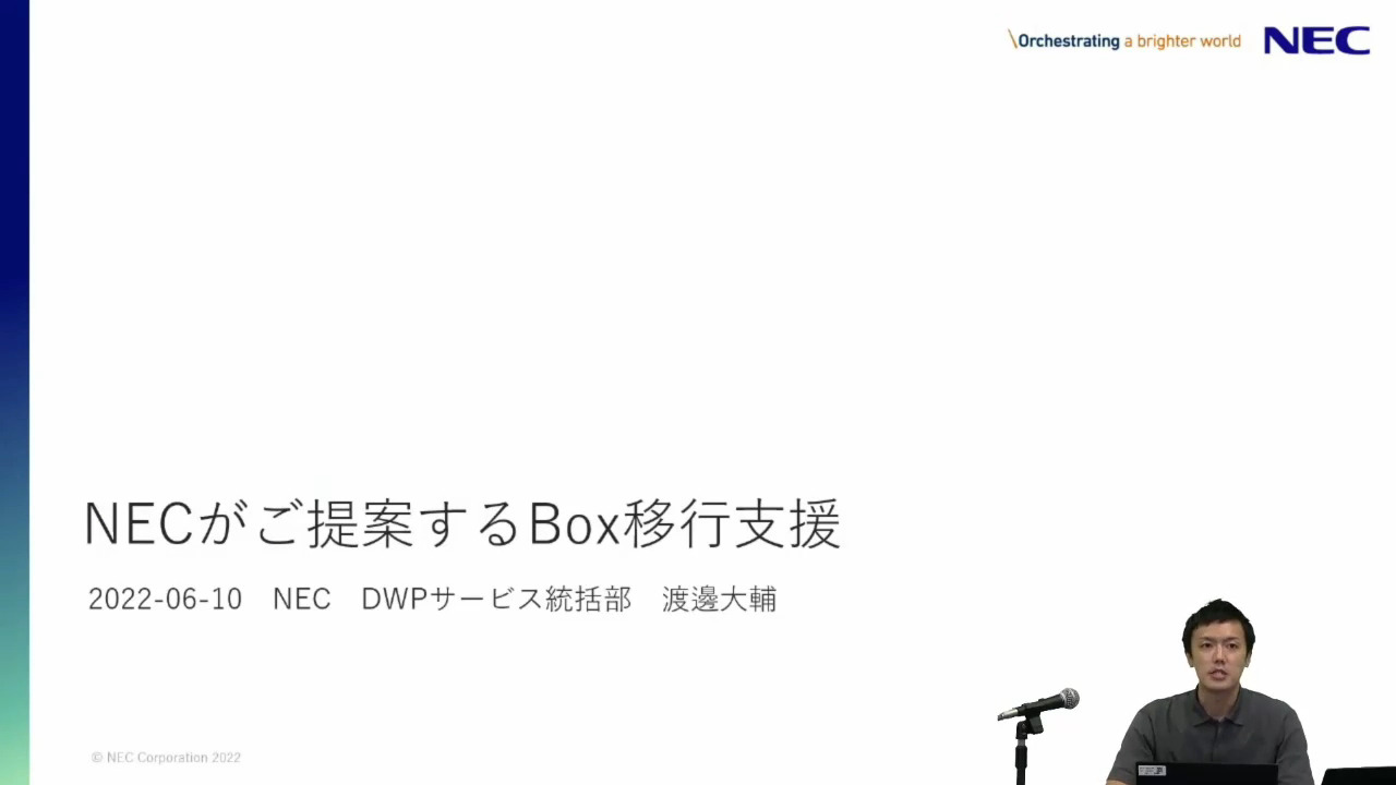【コメントで19000円】新品未使用baserange HewnStrapTop コメントで19000円】新品未使用baserange HewnStrapTop - メルカリ
