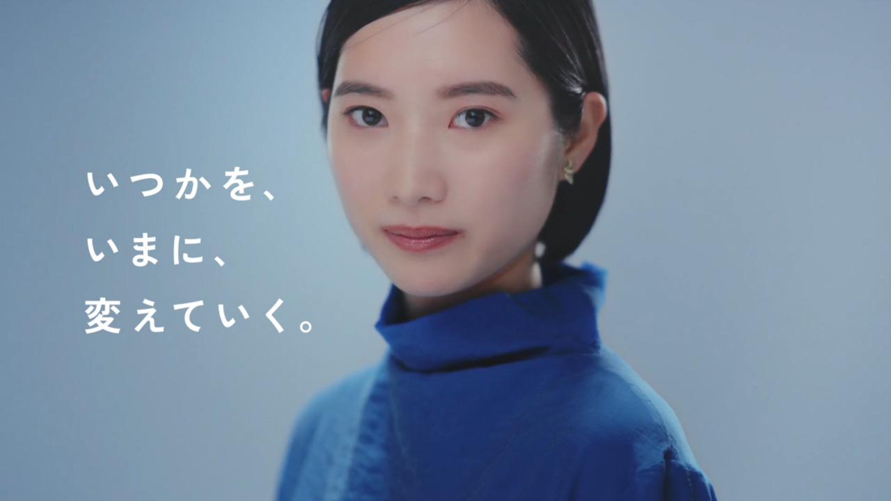 NECソリューションイノベータ