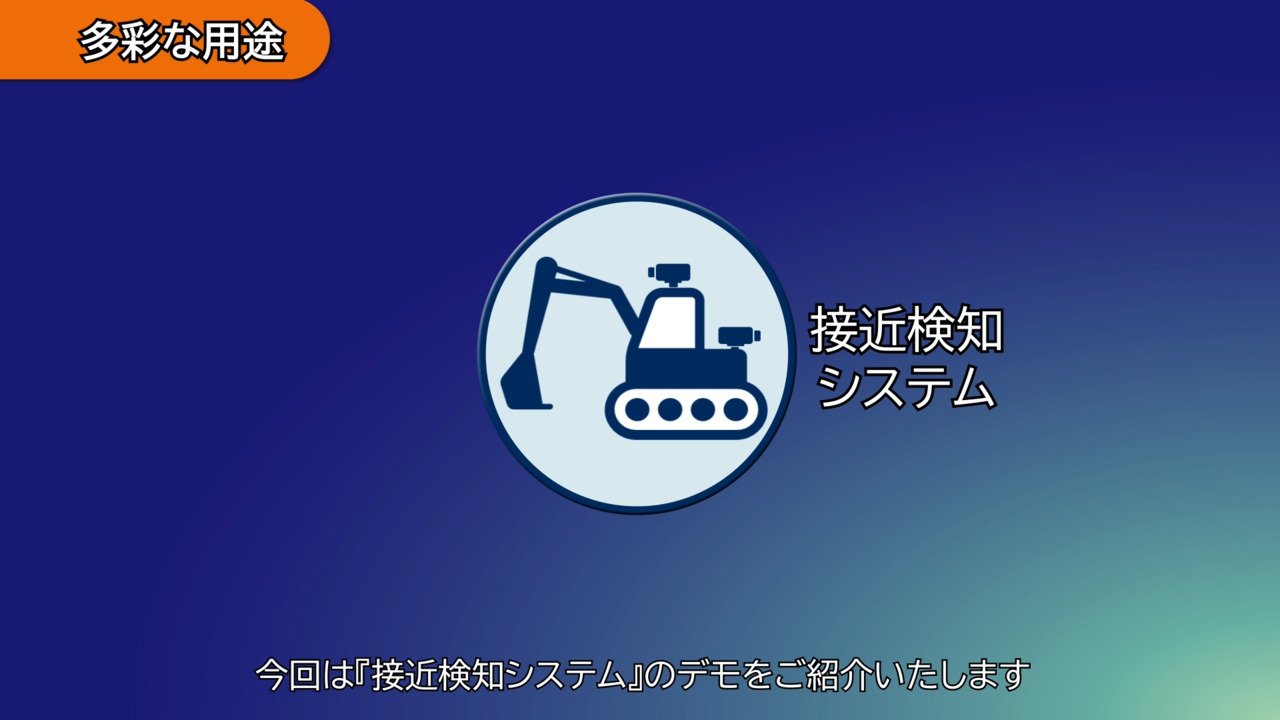 2025年最新】Yahoo!オークション -ナポレオンヒルプログラムの
