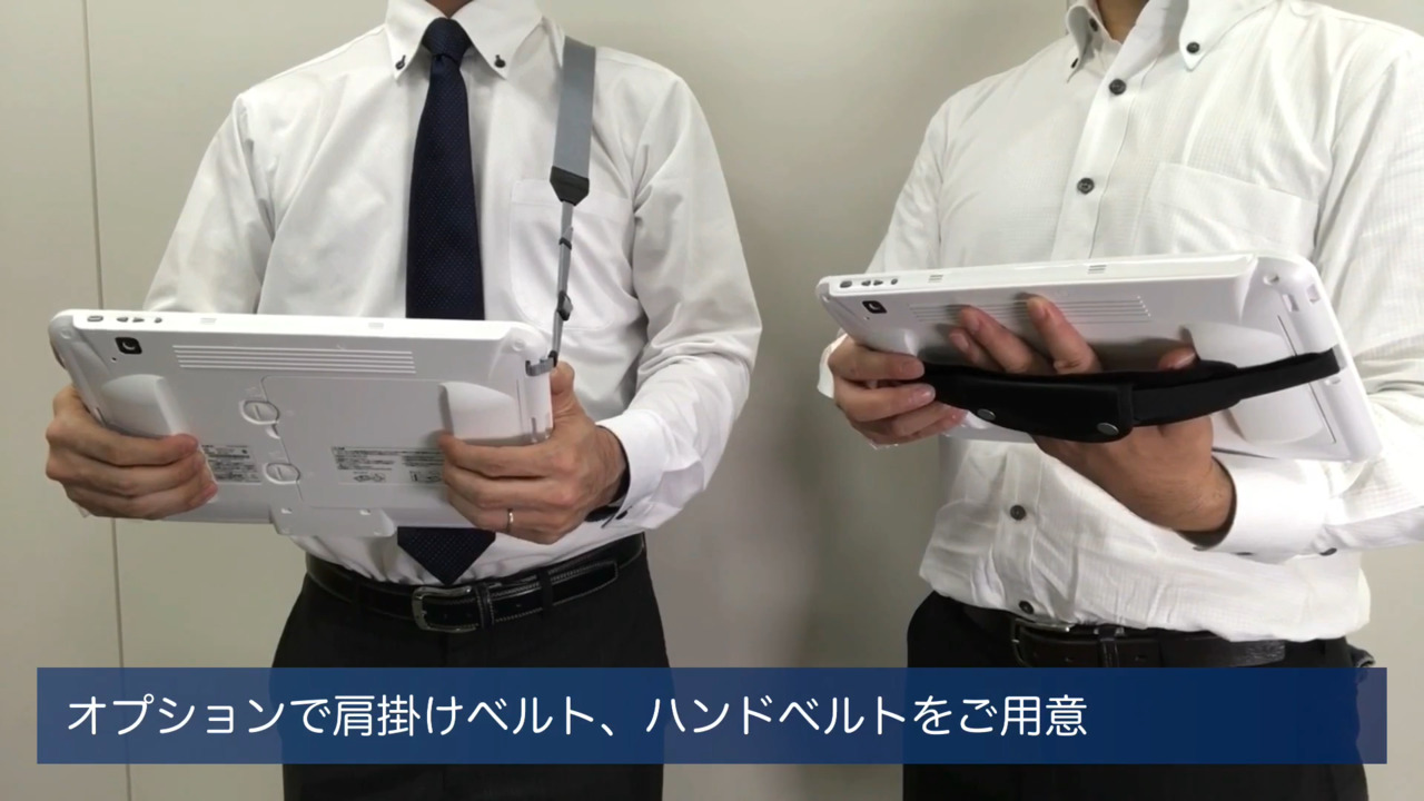 TWINPOS S2 : TWINPOSシリーズ : POS : 製品 | NECプラットフォームズ