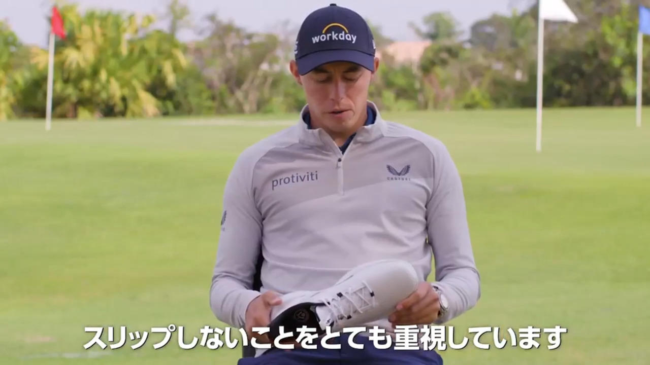 GOOプロジェクト☆ゴルフ☆ステッププログラム GOOプロジェクト☆ゴルフ☆ステッププログラム 公式】ステップ