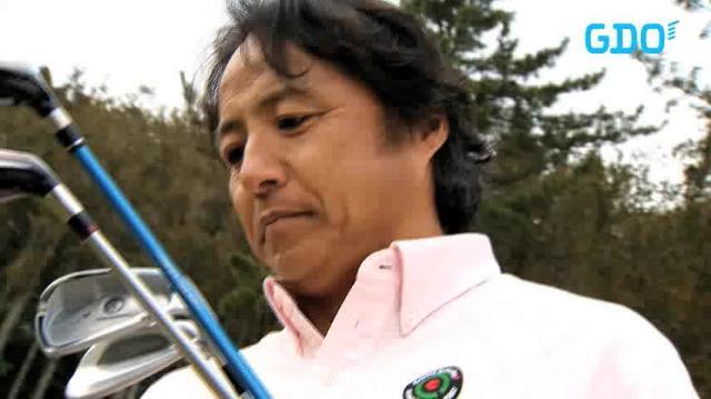 テーラーメイド ロケットボールズ ドライバーの試打レビュー