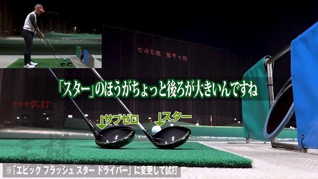 ♡ プロフ必読 ラフな日~🍇🎶🕯️