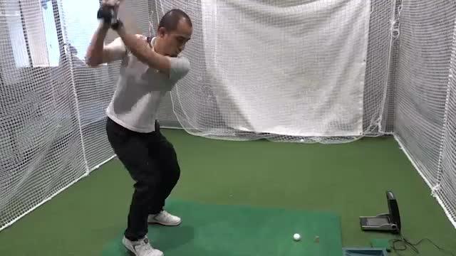 ムジーク オンザスクリュー DF フェアウェイウッドの試打