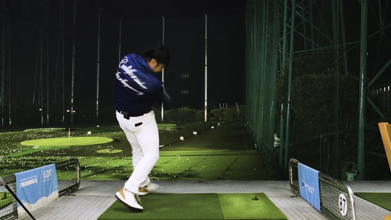 タイトリスト TSi3 ドライバーを万振りマンが試打「驚きの初速スピード