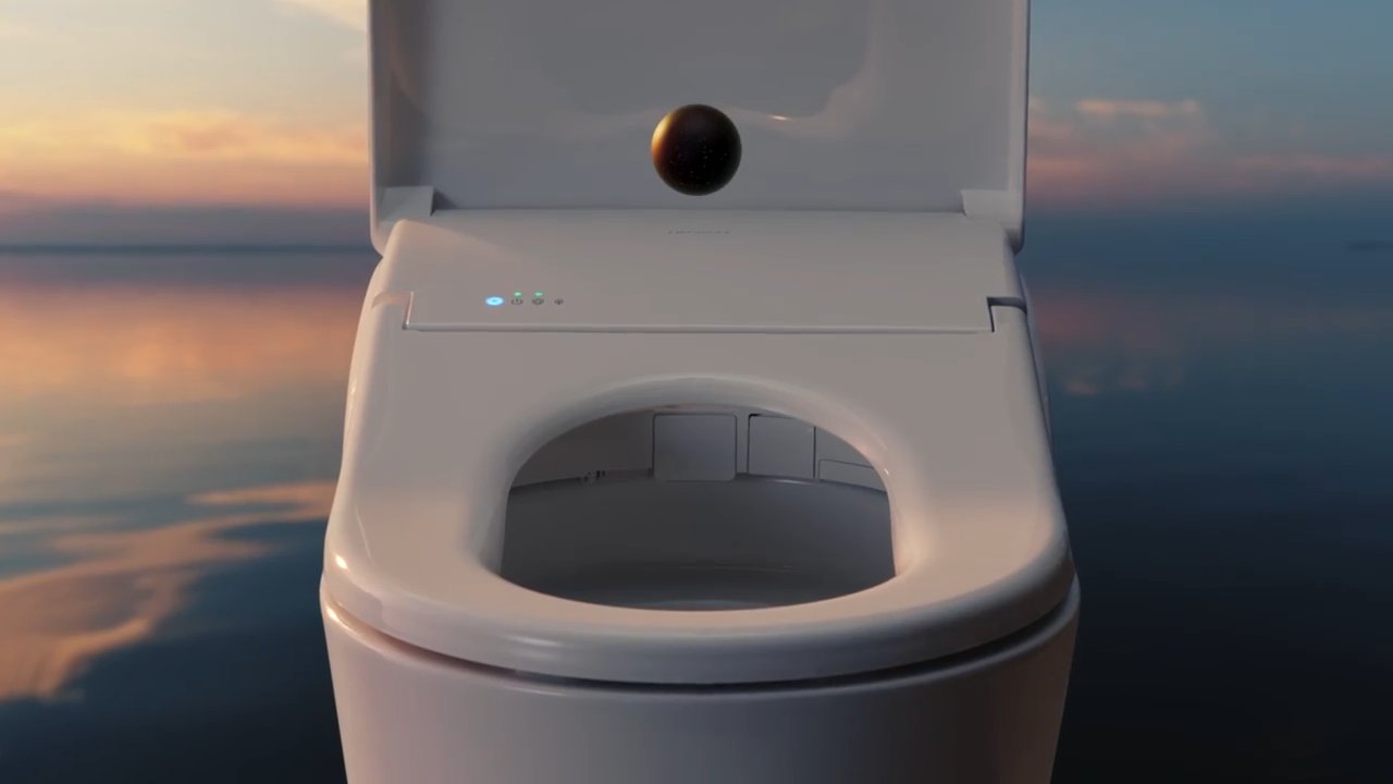 デイリーウェルネス紹介サイト｜トイレを健康の入り口に。｜TOTO