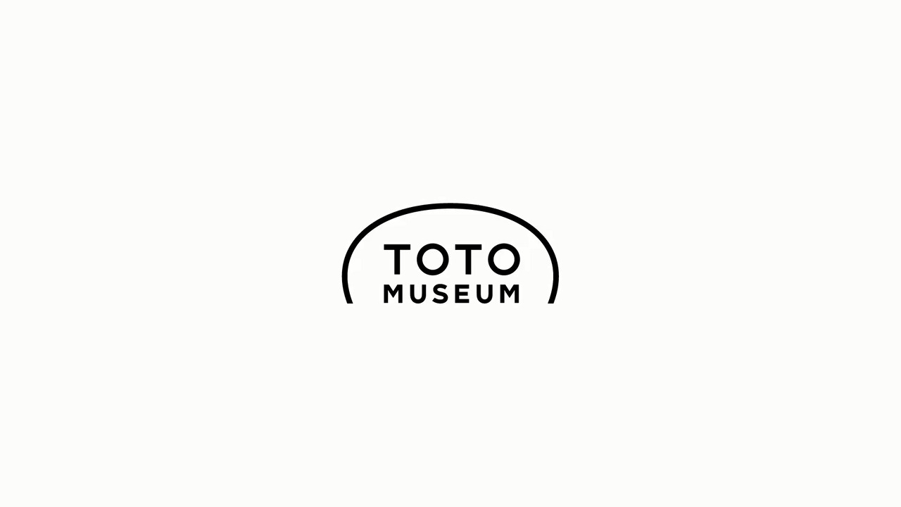 Aggregate more than 137 toto logo best