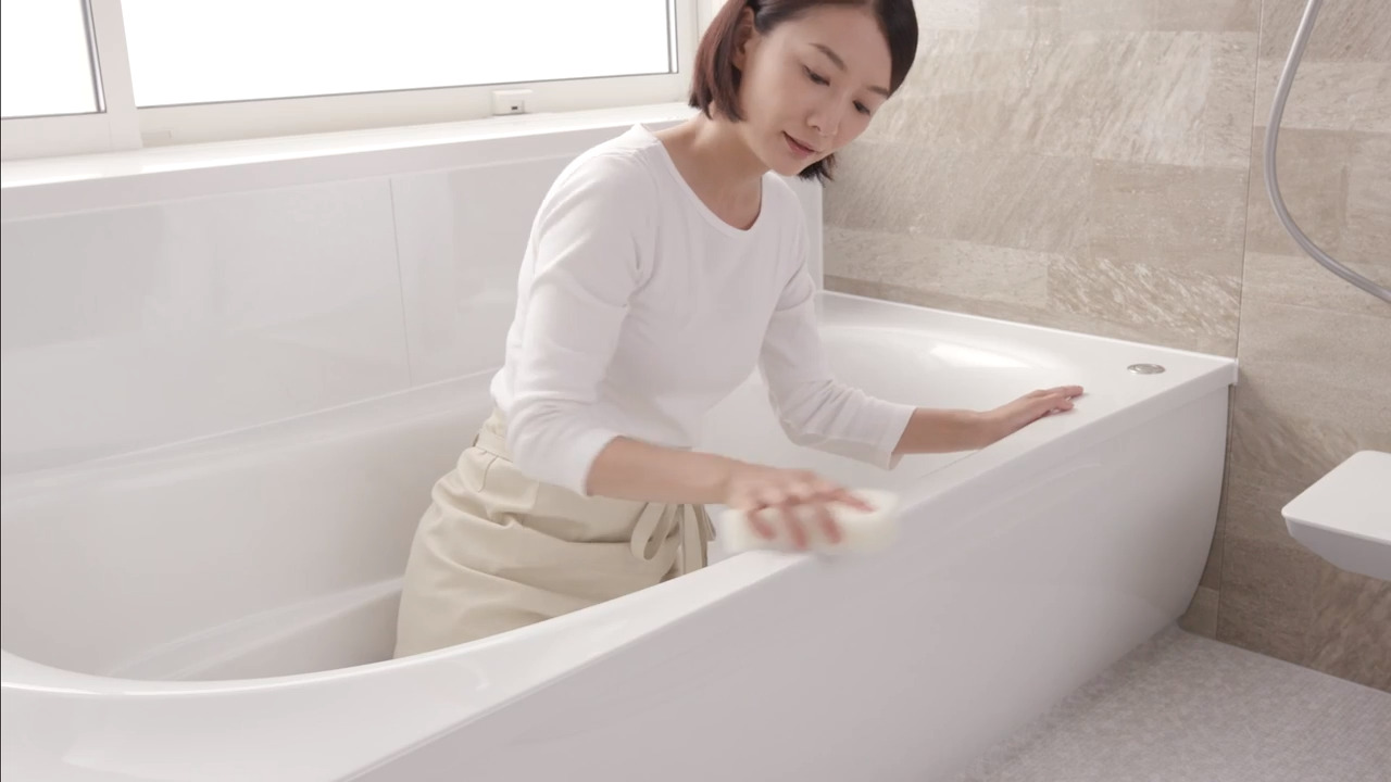 TOTO サザナ　お掃除ラクラク　カウンター　toto TOTO サザナ お掃除ラクラク カウンター toto TOTO「サザナ