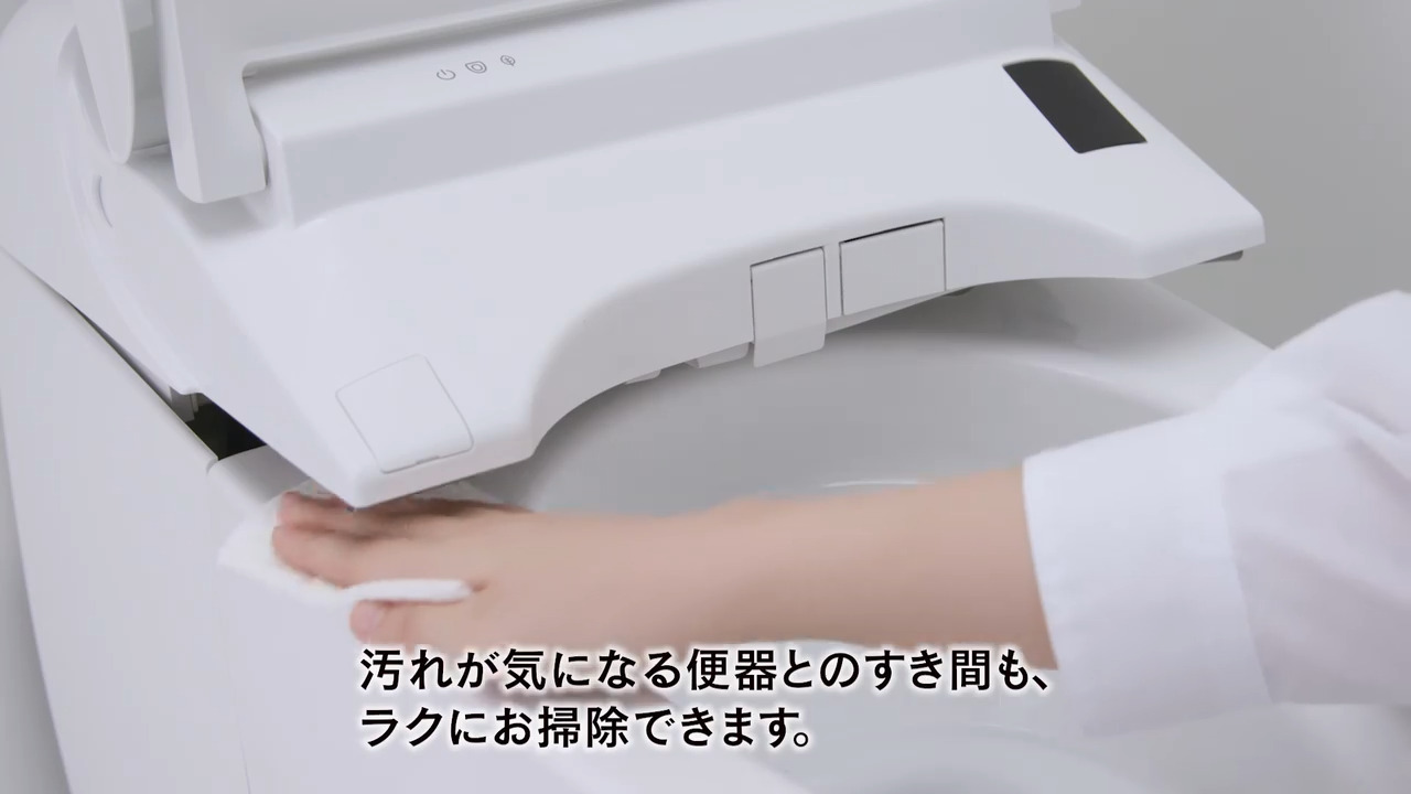 お掃除ロボット　メンテナンスセット お掃除ロボット メンテナンスセット