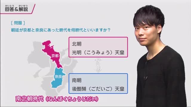 近世武家社会の形成と展開 近世武家社会の形成と展開 - 株式会社 吉川弘文館 歴史学を中心
