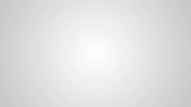 動画で学習 1節 地形から見た日本の特色 地理