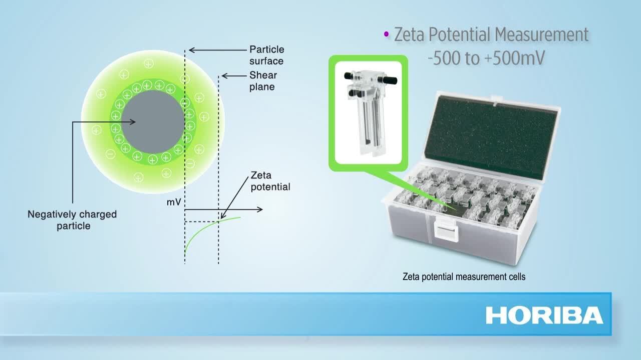 「DEMO2」nanosounds Nanosound DAC 2 – Nanomesher