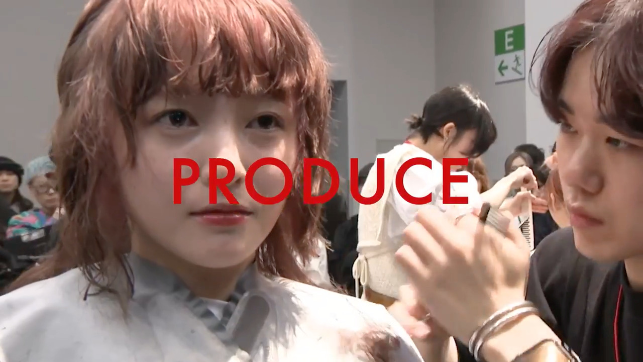 ミルボン DA-PRO-2025 | ミルボン アビリティイベント | 株式会社ミルボン