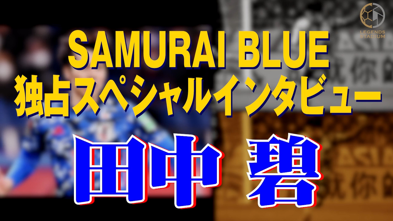 4連勝をかけた一戦を前に Psg主将マルキーニョスがモナコを警戒 彼らは良いチームだ サッカーキング