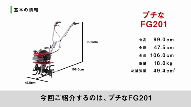 最大54％オフ！ HONDA 耕うん機用 ハンドル高さ調整つまみ こまめ プチな ピアンタ用 discoversvg.com