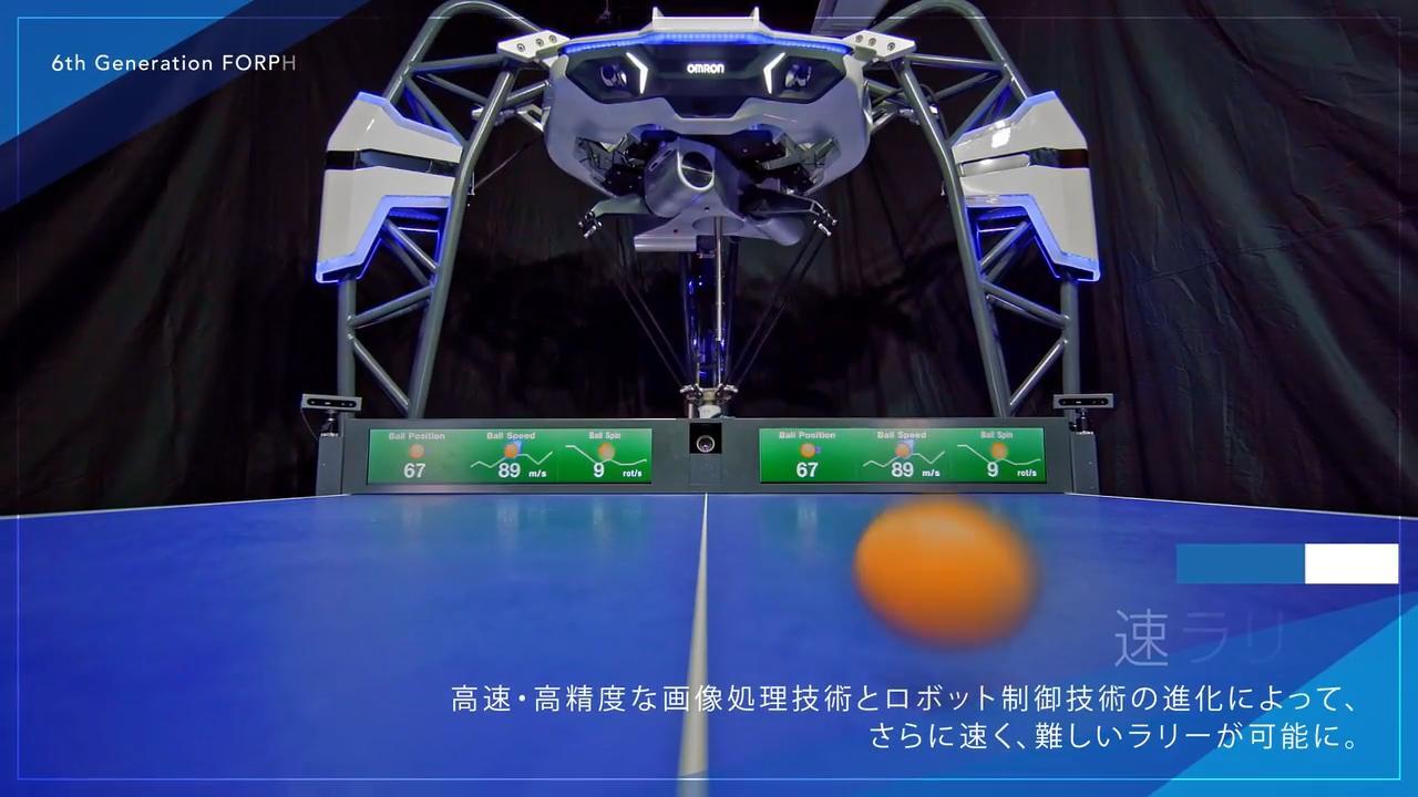 機械が人の潜在能力を引き出す未来」への大きな一歩 | We are
