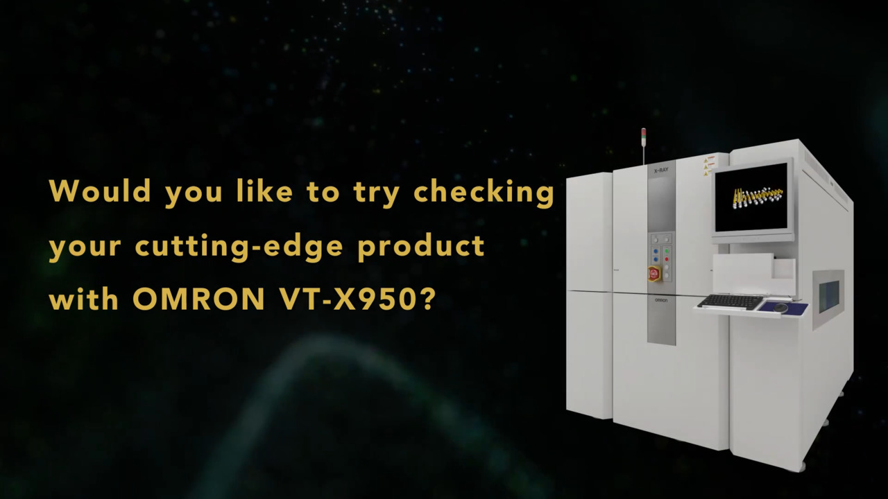 非売品】オムロン株式会社 卓球ロボット FORPHEUS ステッカー オムロン