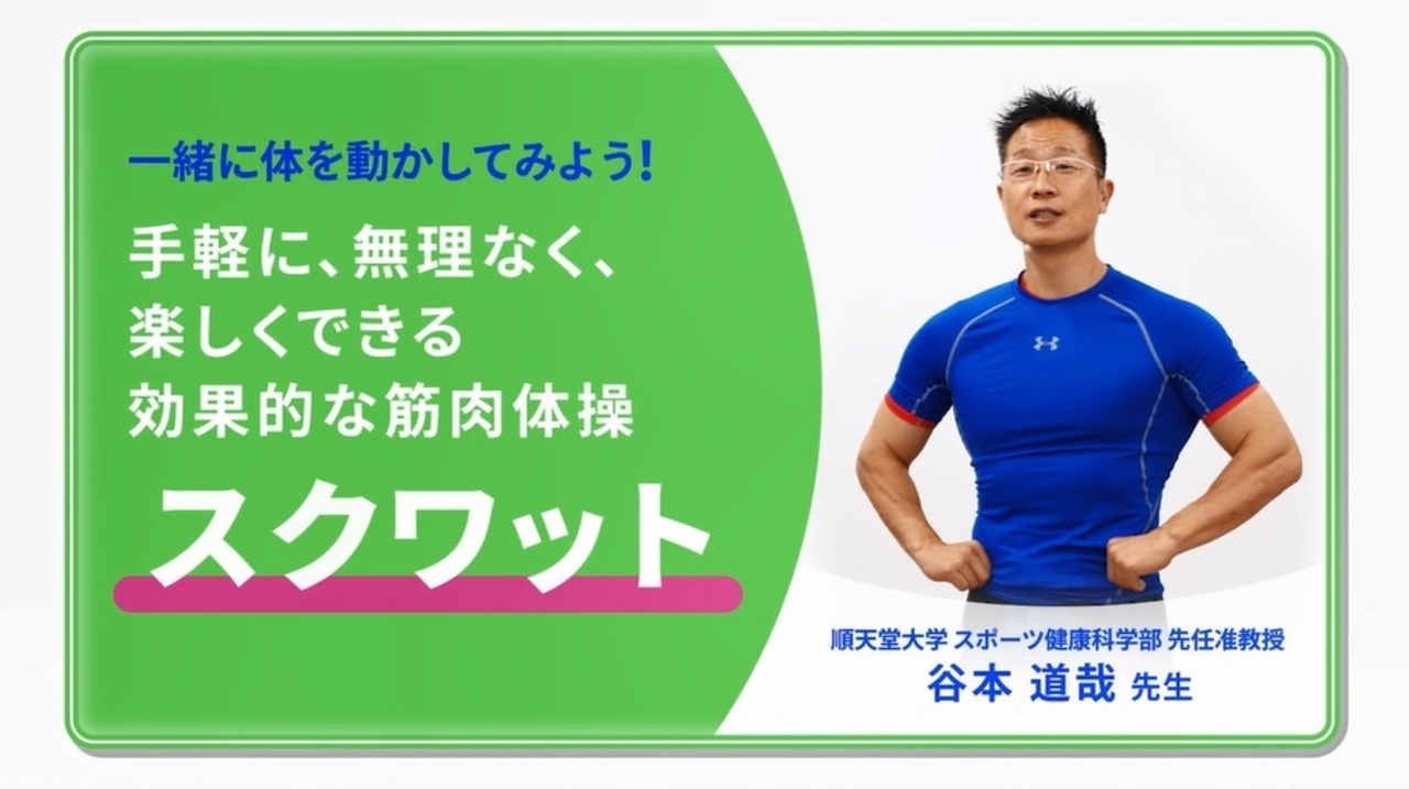リウマチ上肢の再建手術 満足するＡＤＬ・ＱＯＬを獲得する手技のコツ  /メジカルビュ-社/金谷文則（単行本） 高齢者橈骨遠位端骨折の治療−早期ADL回復をめざして [DVD付
