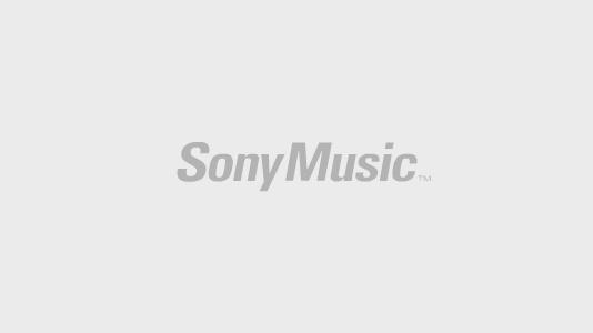 Ken Hirai Singles Best Collection 歌バカ 2【初回生産限定盤B】 | 平井 堅 | ソニーミュージック オフィシャルサイト