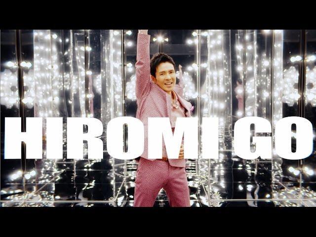 郷ひろみ | VIDEO