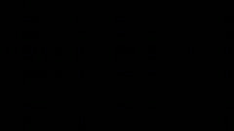 貴重 2LP レコード ユニコーン シャンブル Unicorn 奥田民生 貴重 2LP レコード ユニコーン シャンブル Unicorn 奥田民生