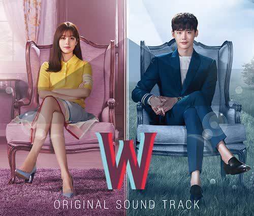 W-君と僕の世界-DVD-SET1&amp;2＊イ・ジョンソク＊韓国ドラマ Amazon.co.jp: W -君と僕の世界- Blu-ray SET2 : イ・ジョンソク