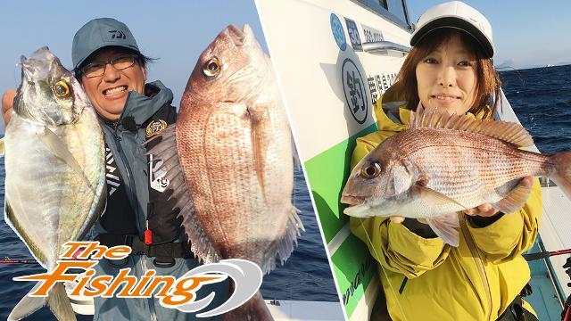 ミッチェル　Mitchell 624 鯉釣　石鯛 ミッチェル Mitchell 624 鯉釣 石鯛 - メルカリ