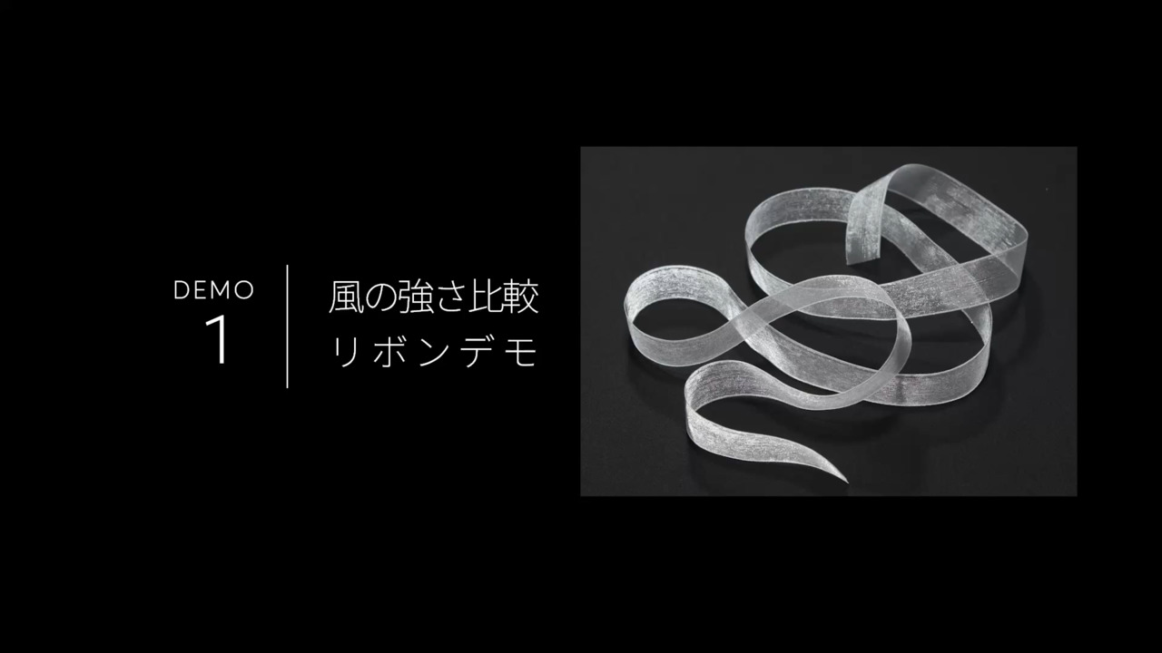サテニーク™ スカルプ&ヘアドライヤー | amwaylive サテニーク™ スカルプ&ヘアドライヤー | amwaylive