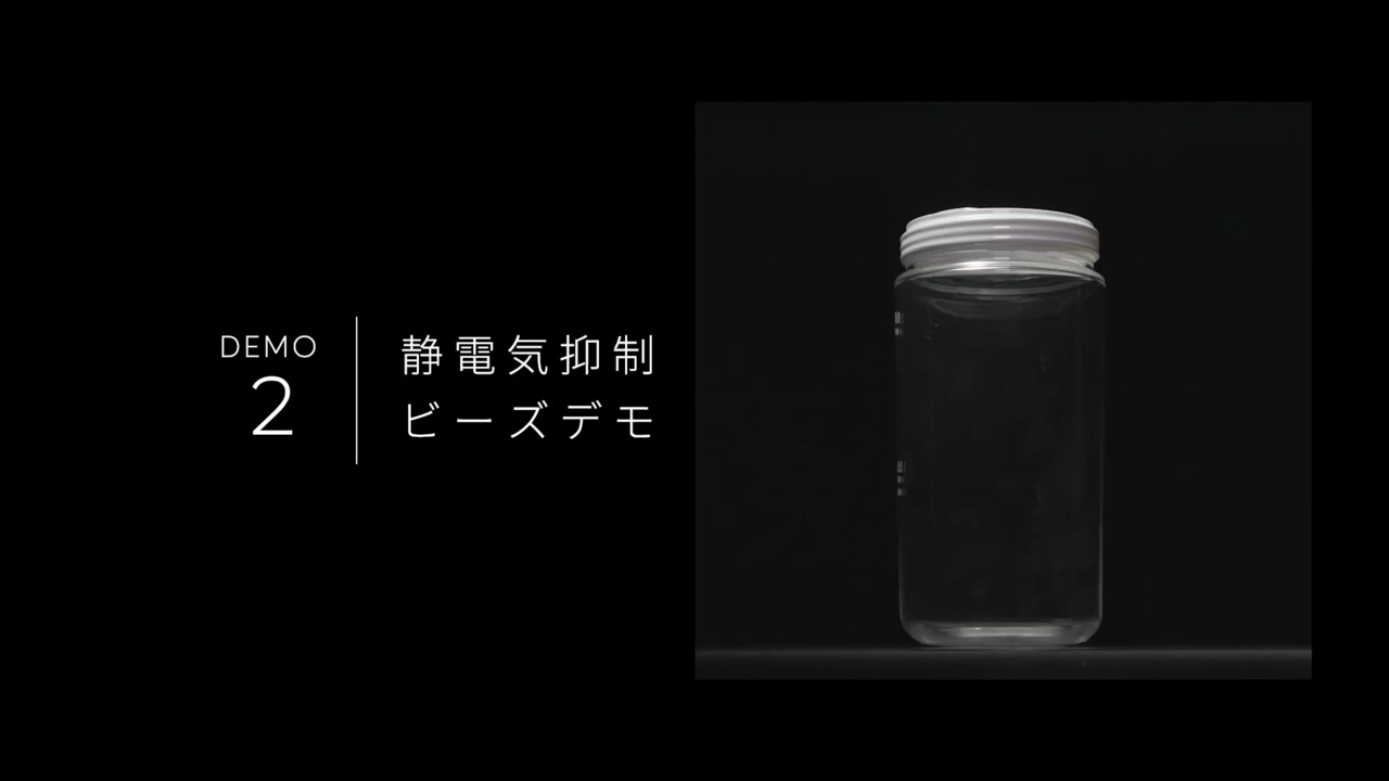 ２５年3月発売❗️ サテニーク　スカルプ&ヘアードライヤー 【別売】カッサ付き サテニーク™ スカルプ&ヘアドライヤー | amwaylive