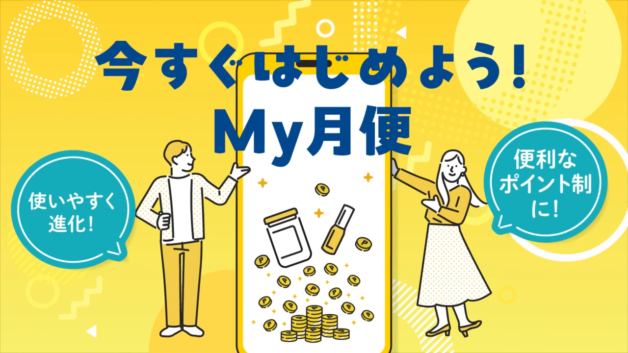 キ＠次回発送日1月上旬 日産『キックス』がよりSUVらしく進化、価格は2万1830ドルから