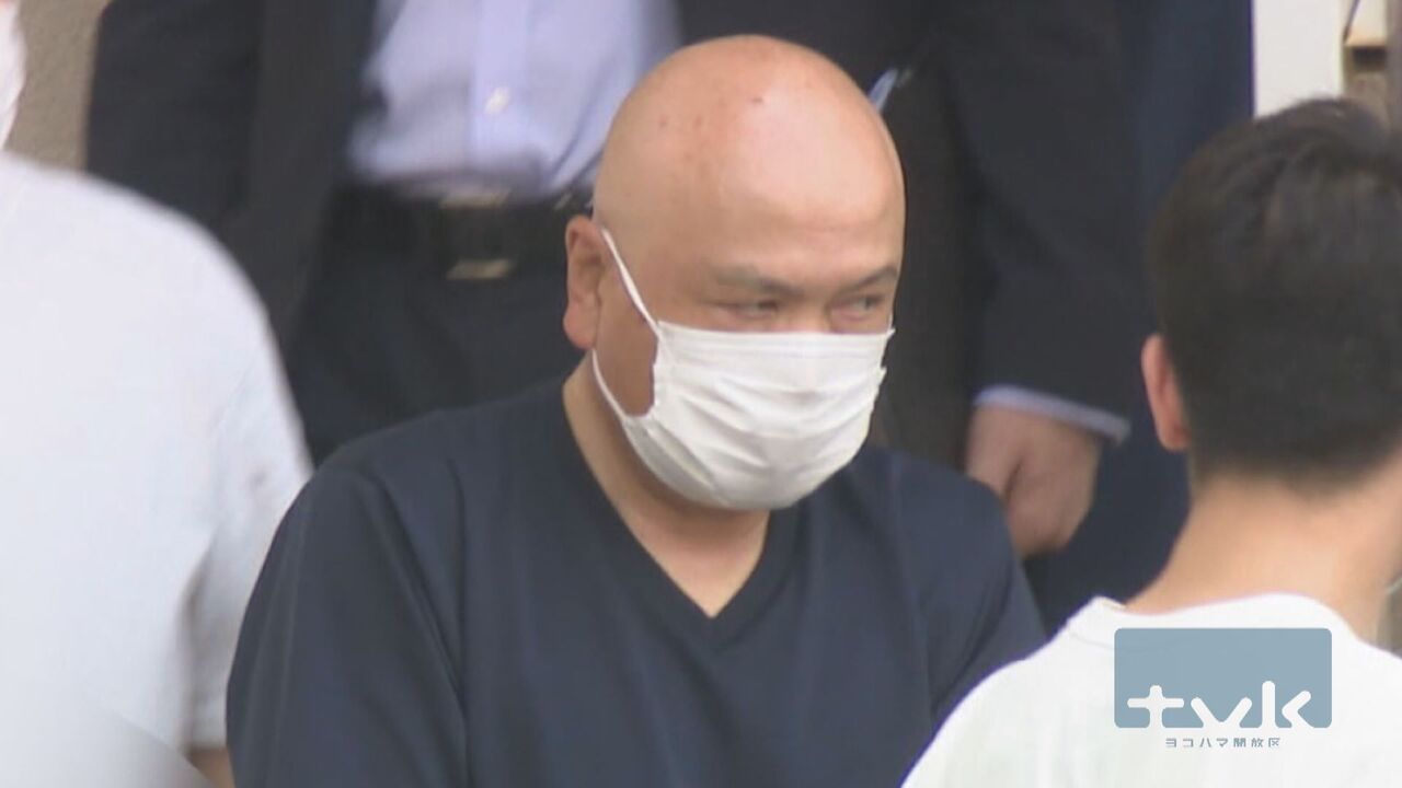 性的暴行繰り返した５９歳男に懲役２９年実刑判決　横浜地裁