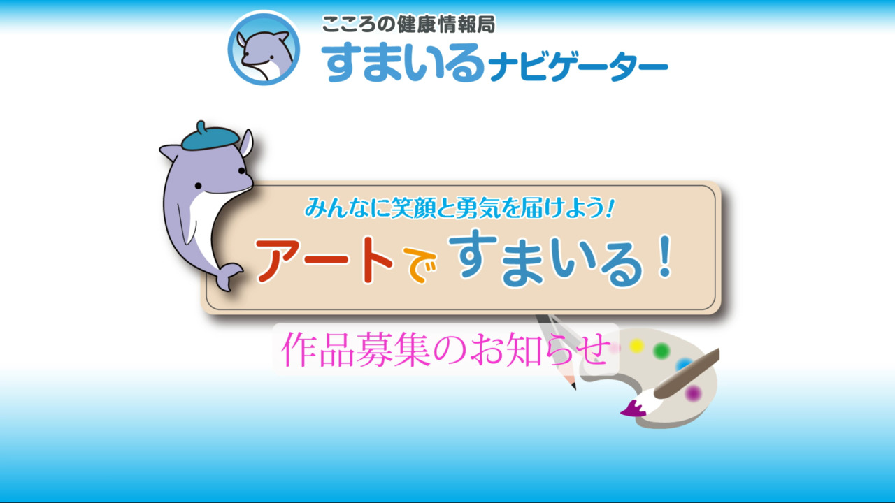 【送料無料】大逆転のうつ病治療 菊地一也 あおぞらクリニック 楽天ブックス: 大逆転のうつ病治療 - 菊地一也 - 9784880962818 : 本