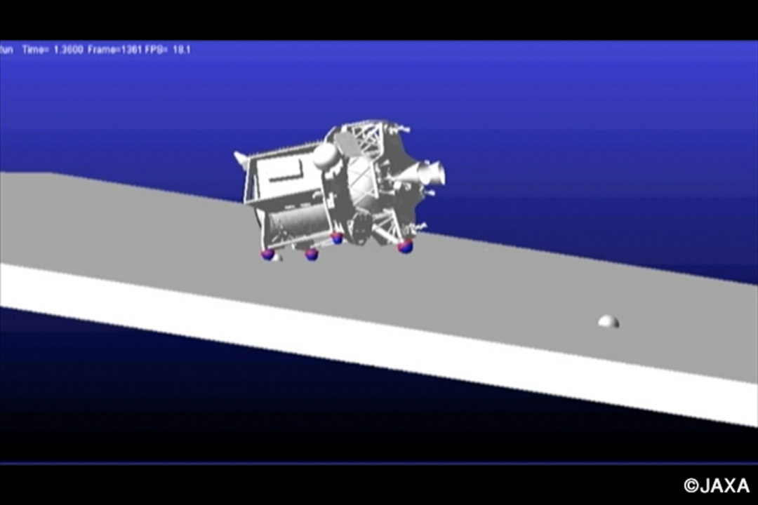 新品未使用⭐︎Satellite・人工衛星⭐︎Sweatshirt SetUp 白 2025/2/22 21:20 人工衛星の落下を捉えました#人工衛星#人工衛星落下