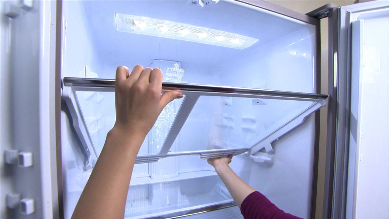 三菱電機 よくあるご質問動画集