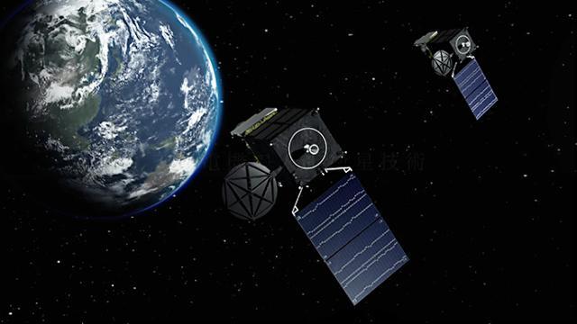 三菱電機 | 「ひまわり9号」打ち上げ！その役割とは!?