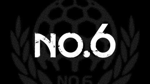 EPISODE | NO.6