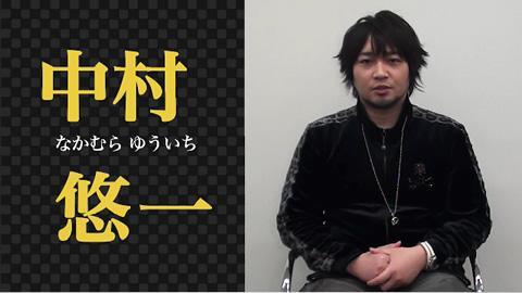 ｔｖアニメ 妖狐 僕ss いぬぼくシークレットサービス 公式サイト