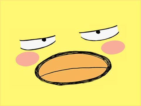 おまけ | ヒゲぴよTVアニメ公式サイト