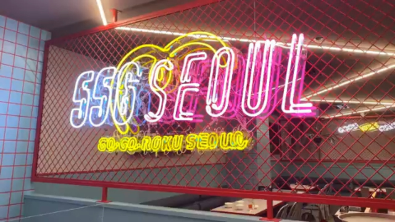 556seoulのアルバイト パートの求人情報 No バイト アルバイト パートの求人情報ならバイトル