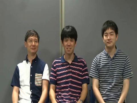 シミズグループ 株式会社シミズオクト 東京ドーム 営業部のアルバイト パートの求人情報 No バイト アルバイト パートの求人情報ならバイトル