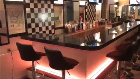 Lady S Bar Cute キュート のアルバイト パートの求人情報 No バイト アルバイト パートの求人情報ならバイトル Lady S Bar Cute キュート のアルバイト パートの求人情報 No バイト アルバイト パートの求人情報ならバイトル