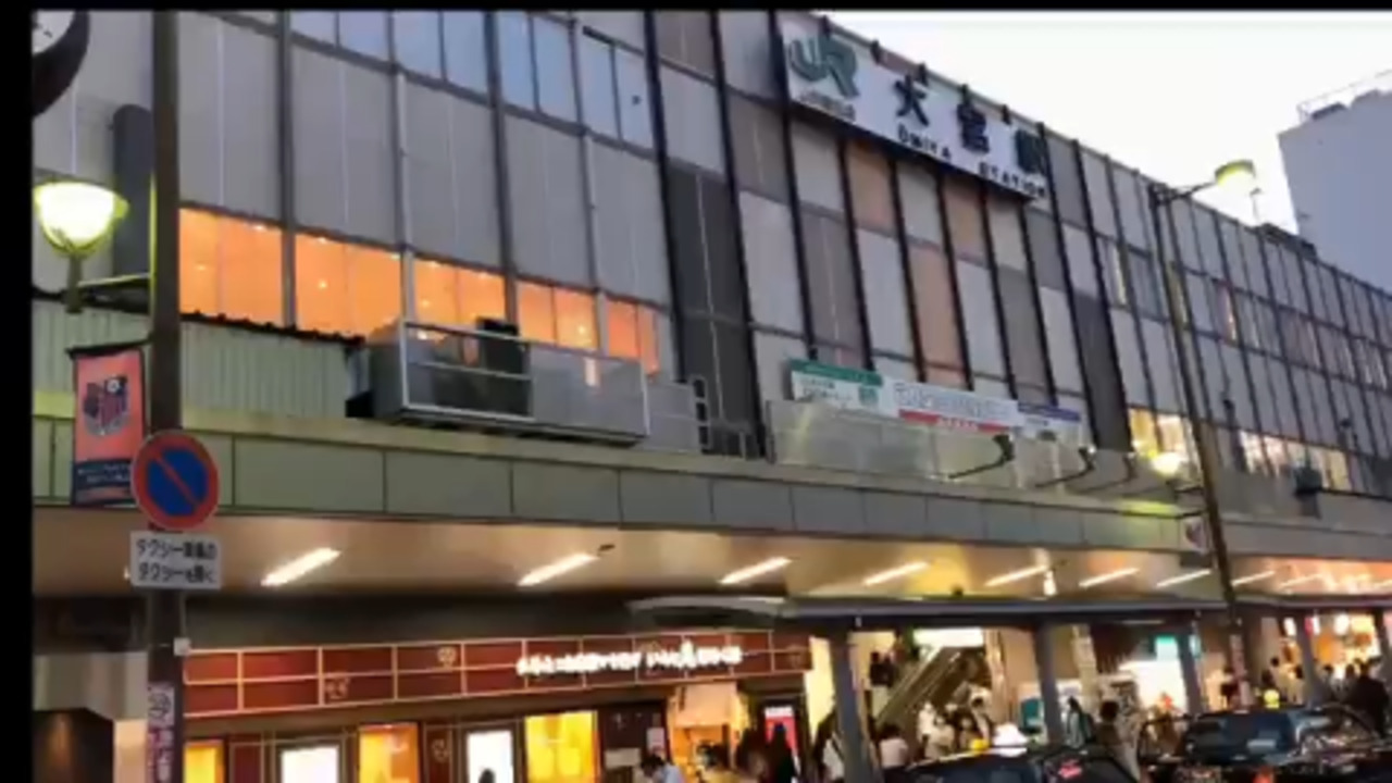 制服コンセプトカフェ With You ウィズユー のアルバイト パート 他の求人情報 バイトルで仕事探し No