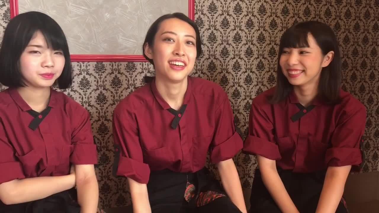 カラオケレインボー 浅草店のアルバイト パートの求人情報 バイトルで仕事探し No